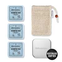 Lesen Störtebekker Bewertungen